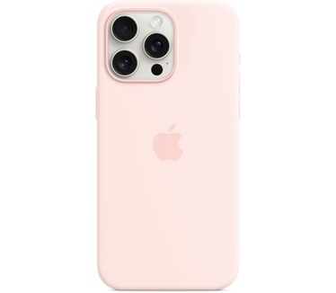 Apple MT1U3ZM/A