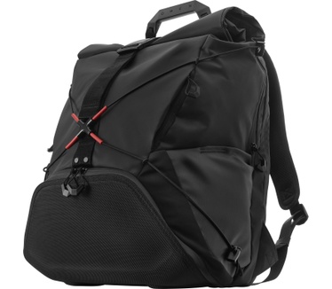 HP OMEN X by HP Transceptor Backpack Zwart
