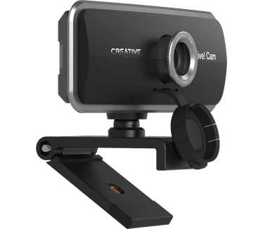 Creative Live! Cam Labs Crea SYNC 1080p USB (73VF086000000)
