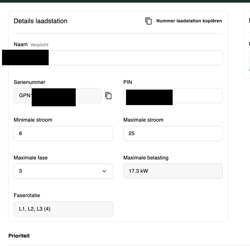 Afbeeldingslocatie: https://tweakers.net/i/jI8qWf5zvTD3yIRvHSjKiKT3N8Y=/800x/filters:strip_exif()/f/image/ZWJw01tGF5QeRuQWXooEZ0p1.png?f=fotoalbum_large