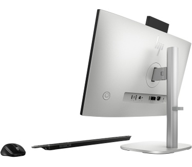 HP G1i 23.8 AI