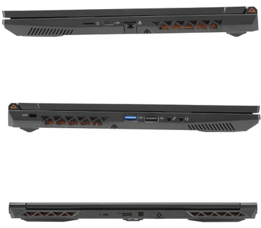 Gigabyte G5 KF-E3DE313SH