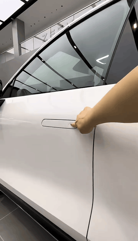 Afbeeldingslocatie: https://tweakers.net/i/jIB6FgBrGJugpcRyTGJ8LCPwQvs=/x800/filters:strip_exif()/f/image/eNMLBTvG1PI30KK9veq1mgDI.png?f=fotoalbum_large