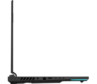 ASUS ROG Strix G18 G814PM-S9012W 18"/Ryzen-9 8940HX/16GB/1TB SSD/RTX 5060/W11 (Q1-2025)