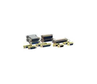 Microconnect MOD084BB