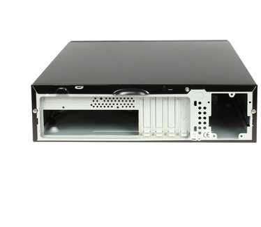 Compucase 7K09B-FB30U