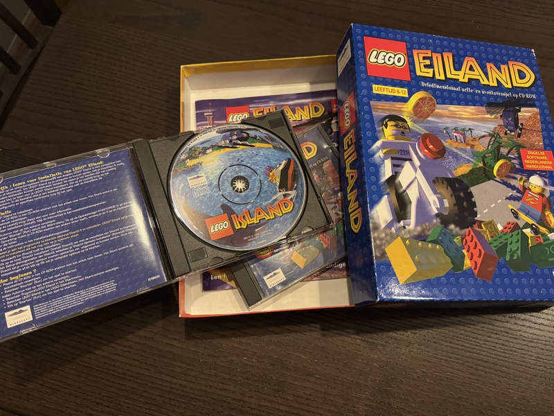 Afbeeldingslocatie: https://tweakers.net/i/jICrOc8LBYyStjktsCk86boJxx8=/800x/filters:strip_icc():strip_exif()/f/image/Hlav01gr72ujhMfo4bSKgvel.jpg?f=fotoalbum_large