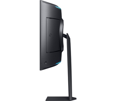 Samsung S55CG970NU