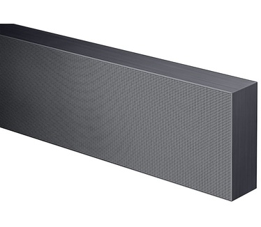 Samsung HW-NW700