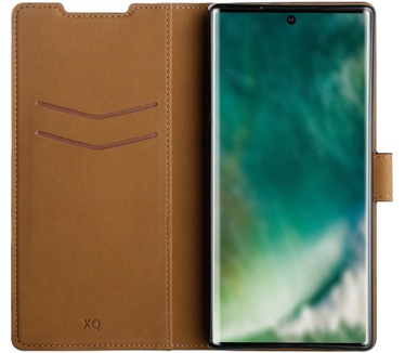 Xqisit Slim Wallet Selection