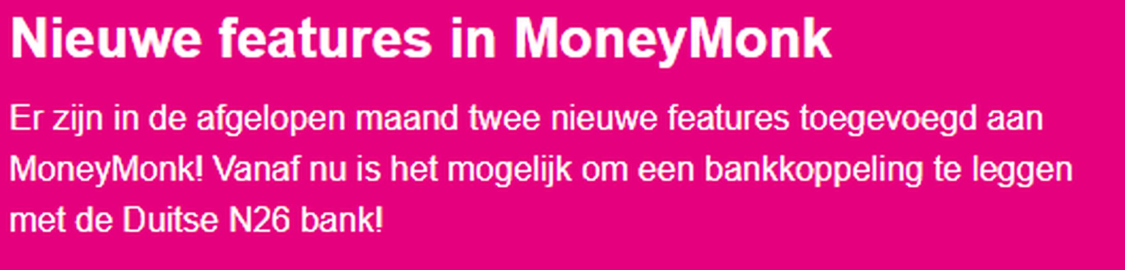 Afbeeldingslocatie: https://tweakers.net/i/jIFeTMt-RS2ud9E_zbmcDQAIVcg=/full-fit-in/4000x4000/filters:no_upscale():fill(white):strip_exif()/f/image/pDEiecD6MMgueWtp8utgNSfv.png?f=user_large