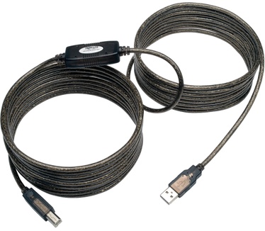 Tripp-Lite U042-025