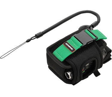 Olympus CSCH-125