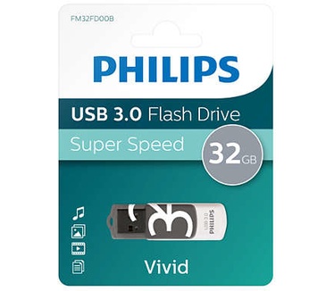 Philips FM32FD00B