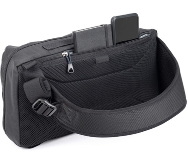 Think Tank Photo PressPass Sling