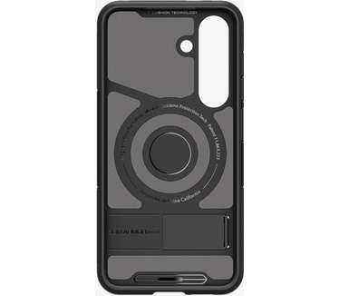 Spigen Slim Armor (MagFit)