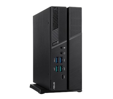 Asus 90MS01L1-M02470