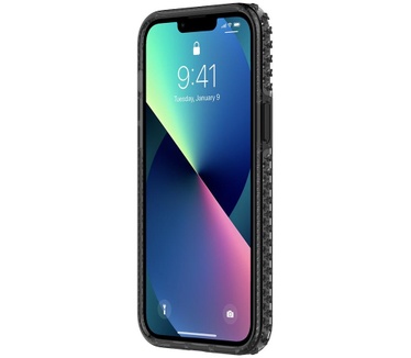Incipio Grip