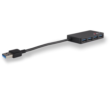 NGS iHub 3.0
