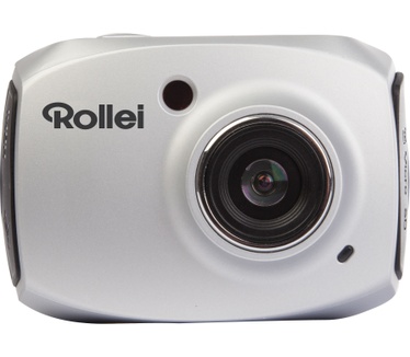Rollei Racy Full-HD