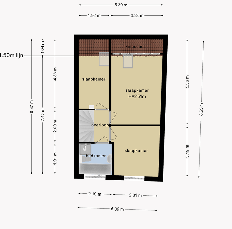 Afbeeldingslocatie: https://tweakers.net/i/jIPgL4zW45r5WV711UKsTrgO-Sg=/800x/filters:strip_exif()/f/image/o88Mk0Mw2protG69NSOYLY1e.png?f=fotoalbum_large