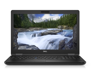 Dell 5590