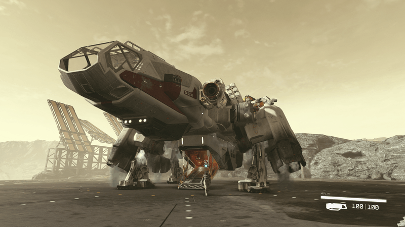 Afbeeldingslocatie: https://tweakers.net/i/jIQD_E-OyKN3cHYcWN2Y_D3Kqe0=/800x/filters:strip_exif()/f/image/tDNY7S4P0PWp7xSZDCidI83i.png?f=fotoalbum_large