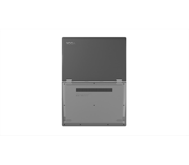 Lenovo 530
