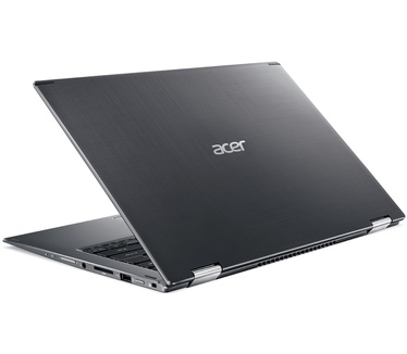 Acer Spin 5 SP513-52N-88YJ Azerty