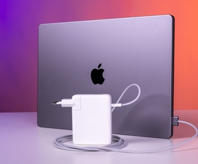 Apple MacBook Pro 2023