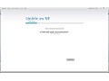 Nokia Belle-update