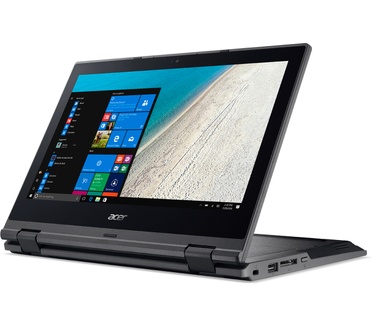 Acer B118-RN-C5GQ