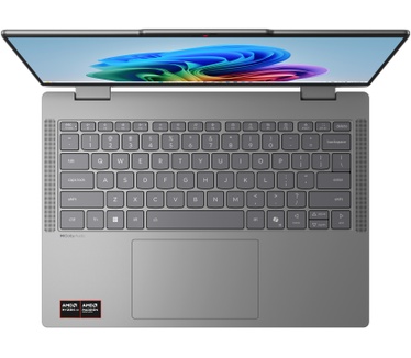 Lenovo IdeaPad 5 2-in-1 14AHP11