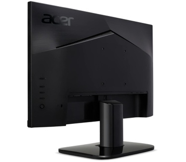 Acer KA242Y E