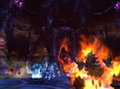 World of Warcraft: Cataclysm op BlizzCon 2010