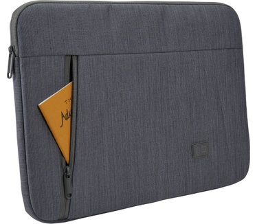 Case Logic HUXS-215 Graphite