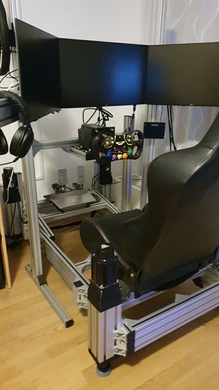 Afbeeldingslocatie: https://tweakers.net/i/jIX4FPCmnRjx2CkZl-aULg8ngrE=/full-fit-in/4920x3264/filters:max_bytes(3145728):no_upscale():strip_icc():fill(white):strip_exif()/f/image/Kaf9bugECRZbW0nalW1hNtCA.jpg?f=user_large