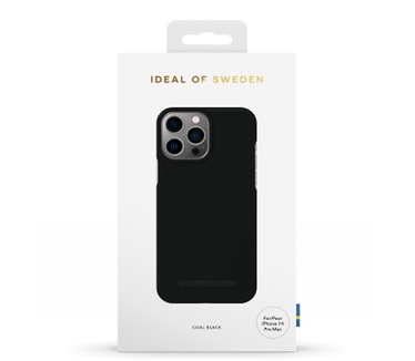 iDeal of Sweden Seamless