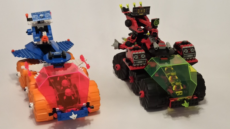 Afbeeldingslocatie: https://tweakers.net/i/jIY2JwUiU6tMCrfjQhGtAxtAwME=/800x/filters:strip_icc():strip_exif()/f/image/5elEgZoqfX8e4tozxBfdKV17.jpg?f=fotoalbum_large