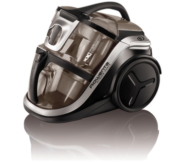 Rowenta RO8388EA