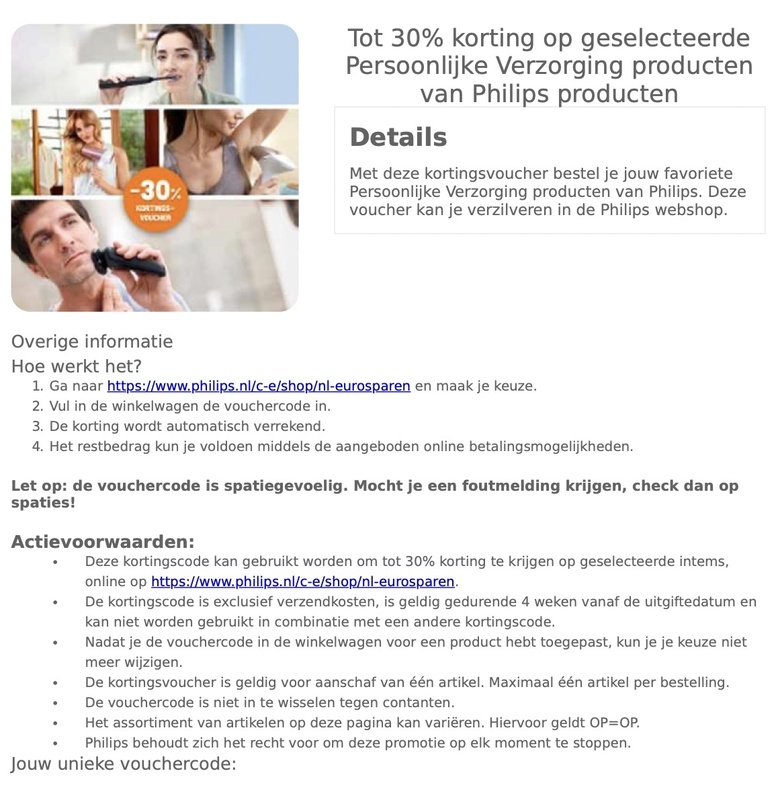 Afbeeldingslocatie: https://tweakers.net/i/jIaBHZ3NQzvgTspifwTb5F4rjwE=/x800/filters:strip_icc():strip_exif()/f/image/BGugSeUDpIwmKiZ9ikWpNnKW.jpg?f=fotoalbum_large