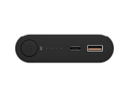 Librem PowerBanks van Purism