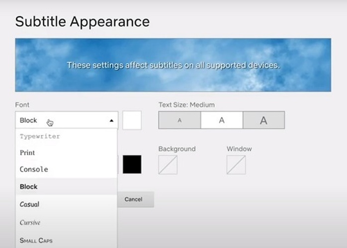 Afbeeldingslocatie: https://tweakers.net/i/jIdT9ijbUwEYWKmXEQ6098SCRSs=/full-fit-in/4920x3264/filters:max_bytes(3145728):no_upscale():strip_icc():fill(white):strip_exif()/f/image/EqRWsqWVjZFkXvKJIX5UHNq6.jpg?f=user_large