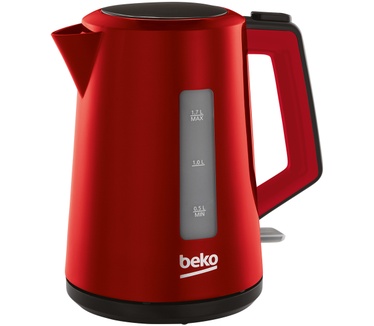 Beko WKM4226R