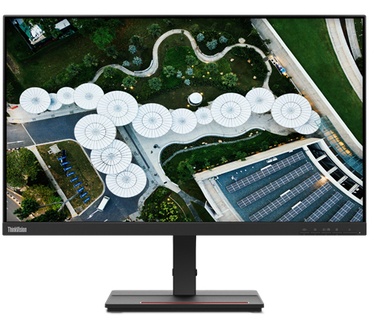 Lenovo S24e-20