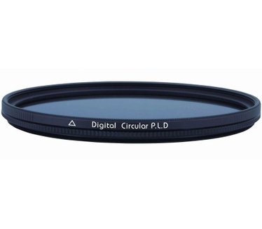 Marumi DHG58CIR