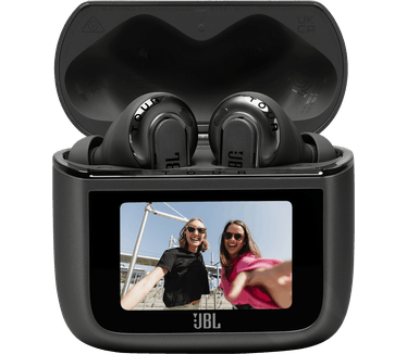 JBL Tour Pro 3