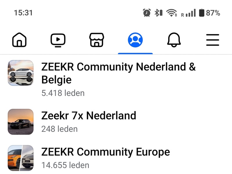 Afbeeldingslocatie: https://tweakers.net/i/jIgSxK6H9BD_c23TpWPa0kDs16k=/800x/filters:strip_icc():strip_exif()/f/image/IInVNV95htnPuLk5xAchYzct.jpg?f=fotoalbum_large