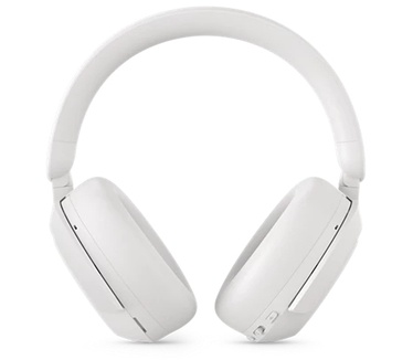Philips TAH6000WT/00