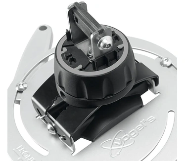 Vogel's PPC 2500 Projector Plafondst. - zilver